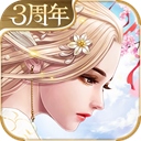 天空纪元华为版