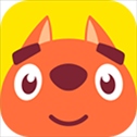 步步ABC app(原名步步培优英语)
